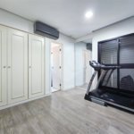 Apartamento à venda com 4 suítes em Vila Mascote, São Paulo, SP
