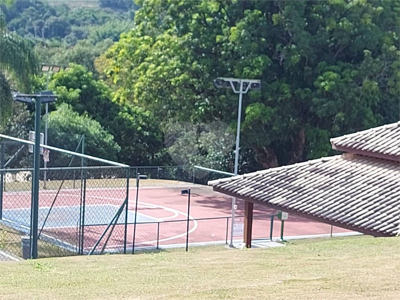 Casa a venda no Condomínio Reserva de Santa Isabel - Louveira SP.