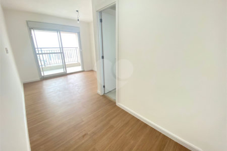 Apartamento com 3 quartos e varanda gourmet próximo do metrô