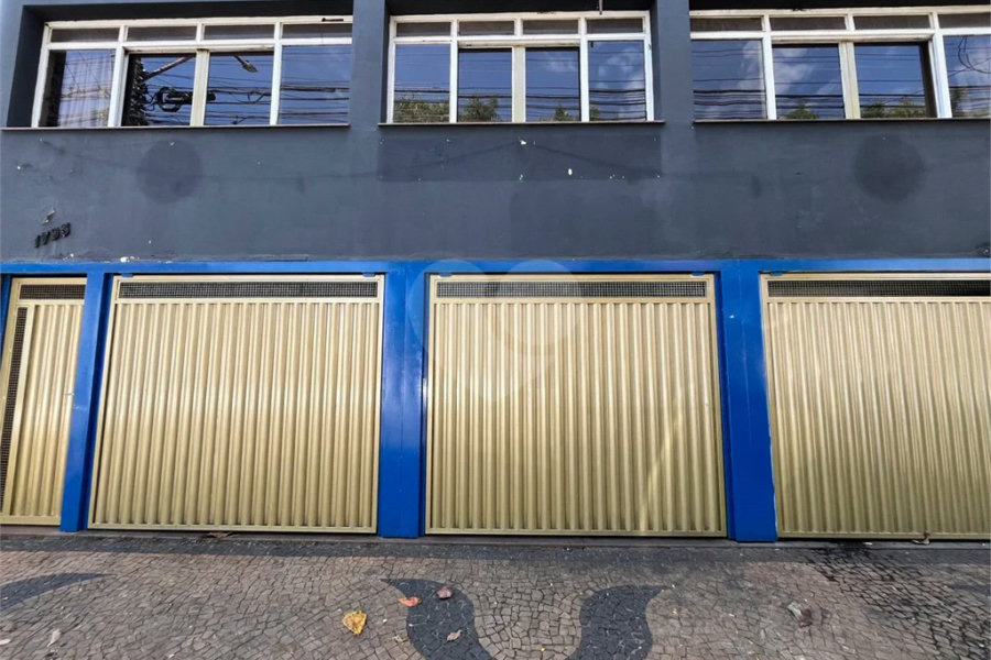 Excelente imóvel no bairro alto. Oportunidade comercial!