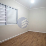 Sobrado à venda 240m² com 4 quartos, sendo 1 suíte, em Jardim Peri Peri a 650 metros do Metrô Vila Sônia