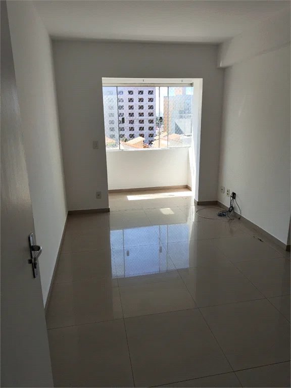 Apartamento à venda com 2 quartos em Butantã, São Paulo - SP