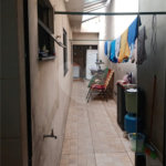 Sobrado residencial para venda no Aracy