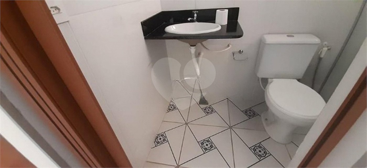 Casa térrea disponivel para venda ou locação