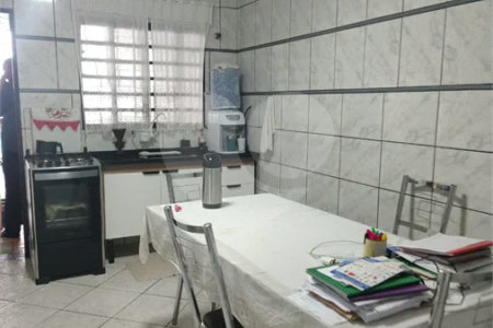 Galpão comercia- 1000m², Jundiapeba- Mogi das Cruzes/SP