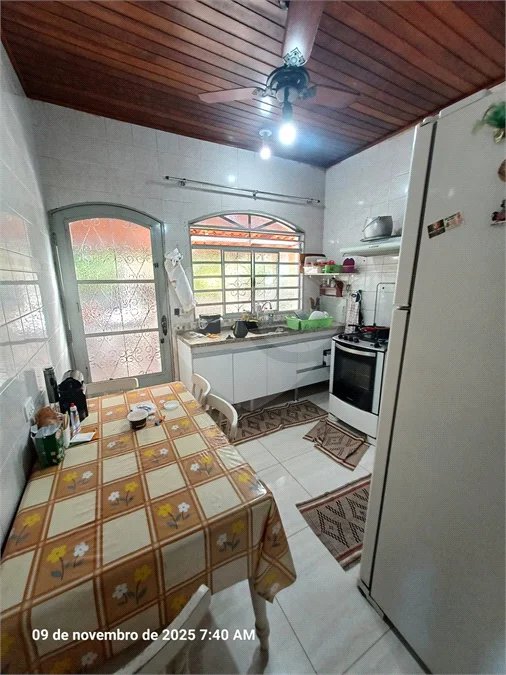 OPORTUNIDADE IMPERDIVEL NO CAFEZAL VI ITUPEVA SP