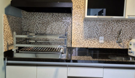 Sobrado à venda com 2 quartos em Tremembé, São Paulo, SP