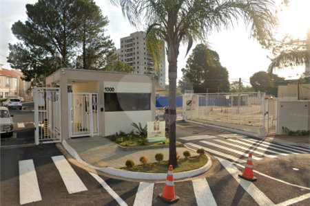 Casa à venda no Condomínio Vila Verde Sabará