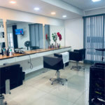 SALA COMERCIAL PROXIMO A UNIMED VILA NERY