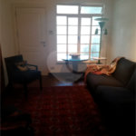 LINDO SOBRADO EXCLUSIVO NA MOOCA!