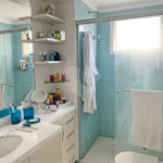 Apartamento à venda com 4 suítes em Alto da Boa Vista, São Paulo, SP