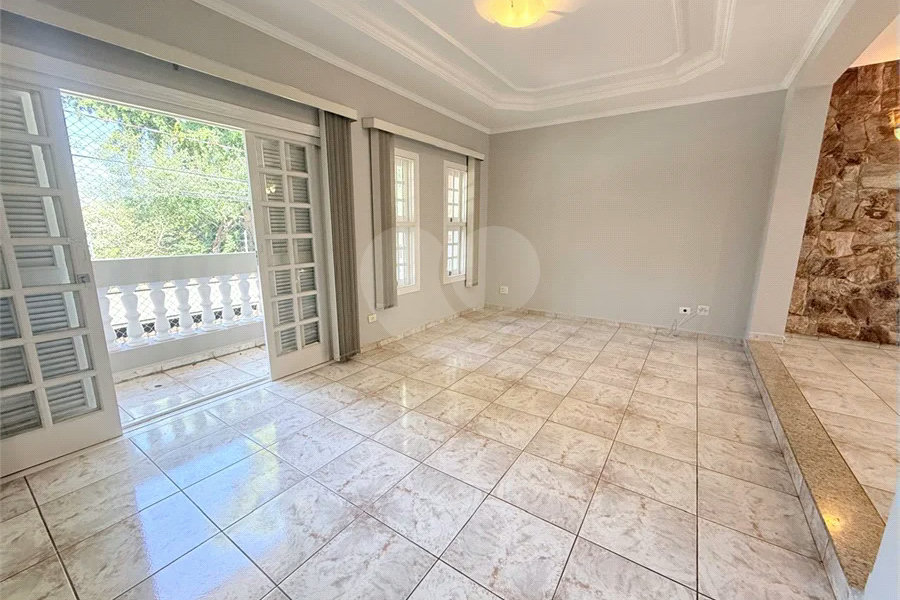 Casa espaçosa para locação no bairro Santa Cecília – Piracicaba/SP