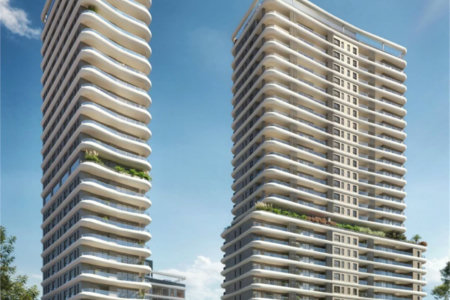 Apartamento à venda com 3 suítes em Butantã, São Paulo, SP