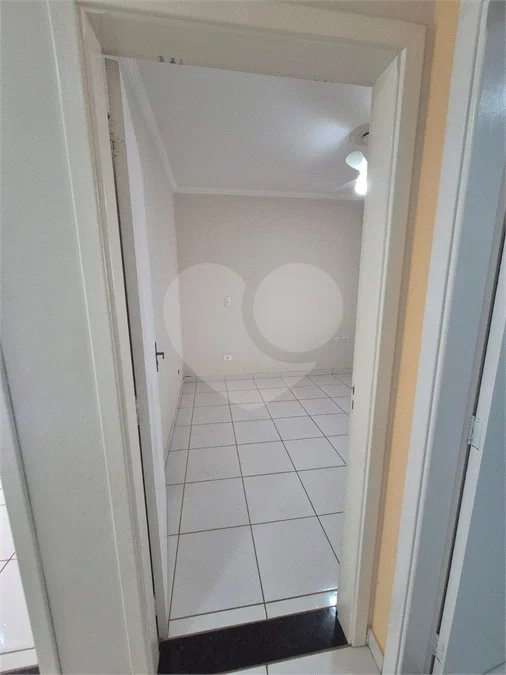 Casa à venda com 4 quartos, sendo 1 suíte,  em Jardim Brasília, Piracicaba, SP