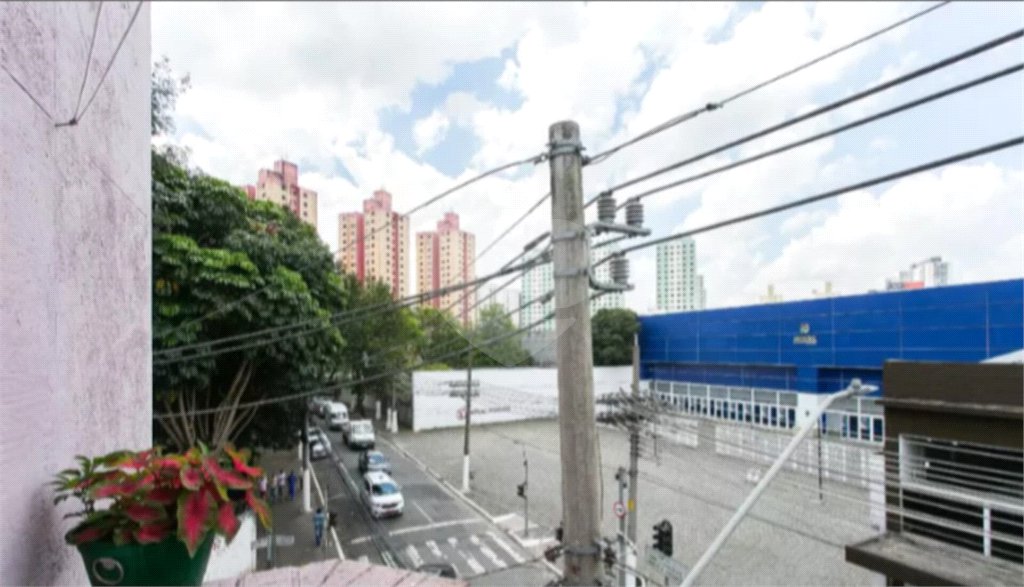 APARTAMENTO A VENDA E PARA LOCAÇÃO EM SP BRÁS