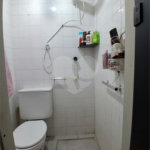 Apartamento á venda - Jabaquara!