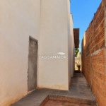 Casa à venda com 3 quartos, sendo 1 suíte, em Jardim Maristela, Três Lagoas - MS