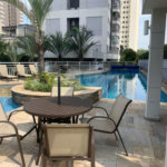 Apartamento 112m2 para venda na Mooca com 3 dormitórios. + 2 vaga. Rua Taquari.