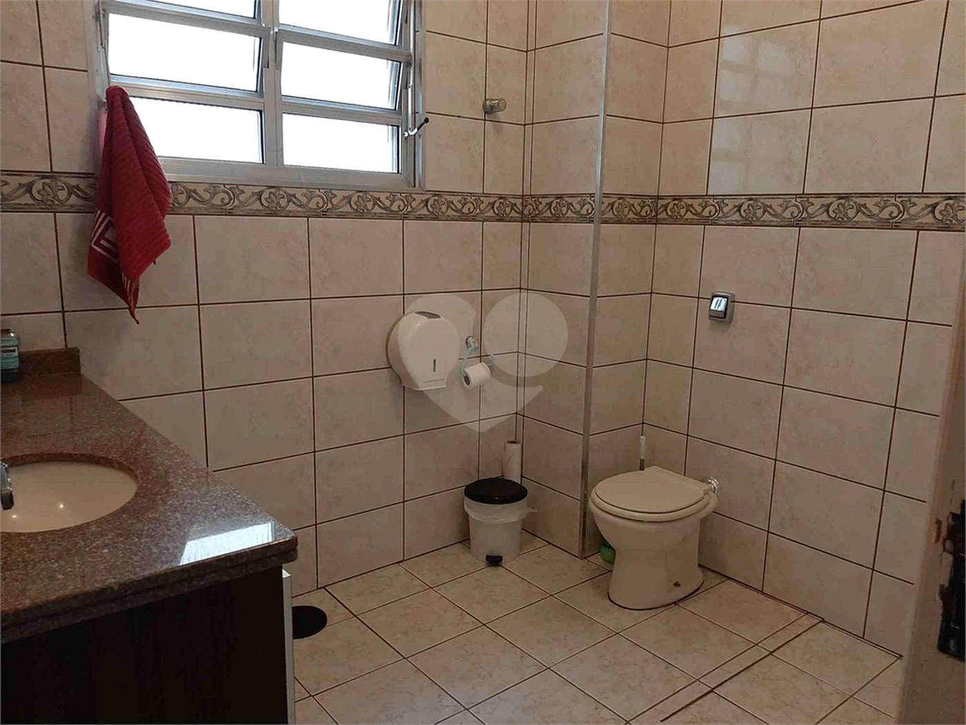 APARTAMENTO A VENDA NA BELA VISTA