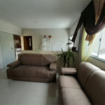 Casa em fase de acabamento no Arcoville – Personalize seu lar!
