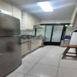 Apartamento com 69m² à venda na Moóca, 3 dormitórios, 1 suíte, 2 vagas, andar alto com vista livre, lazer completo