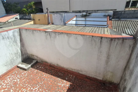 Sobrado à Venda | 120 m² | 3 dormitórios no Bom retiro!