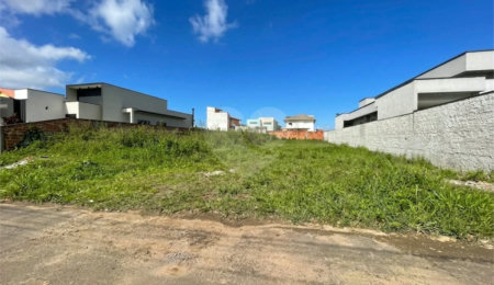 Terreno à venda em Morada da Praia, Bertioga, SP