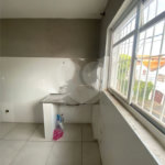 Oportunidade Única para Renda: 5 Casas em 328 m² no Bairro Saúde!