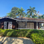 EXCELENTE RESIDÊNCIA À VENDA NO CONDOMÍNIO COLINAS VERDES – ARUJÁ/SP