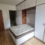 Apartamento com 2 quartos na Móoca