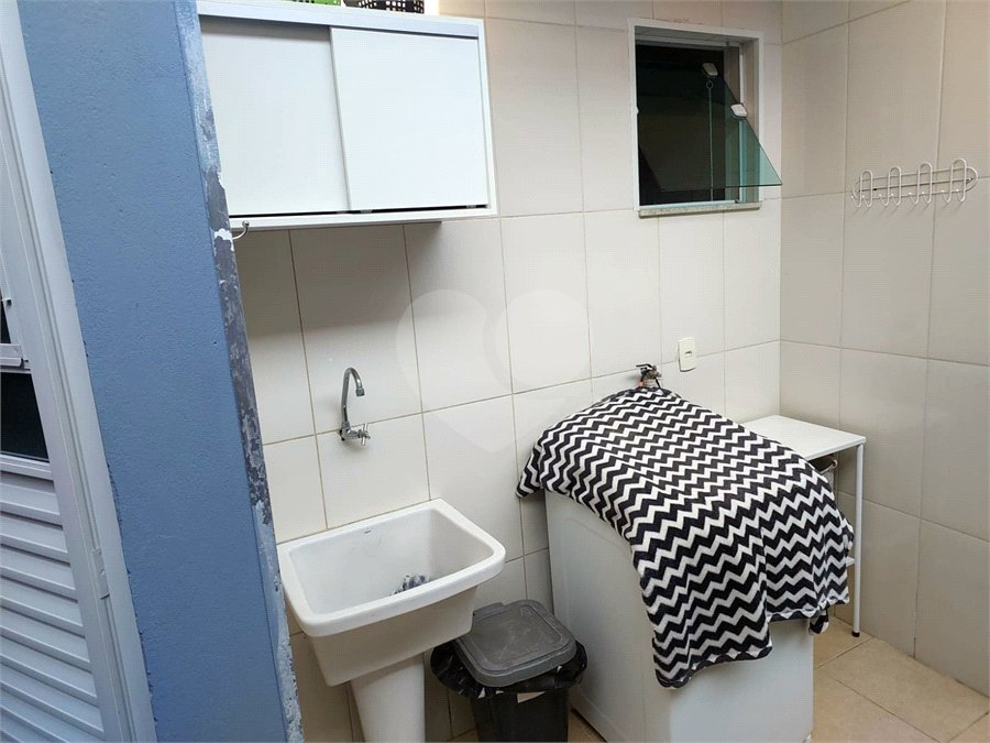 Casa com 2 quartos, 112 m², à venda por R$ 460.000 - Jardim Morumbi - Indaiatuba/SP