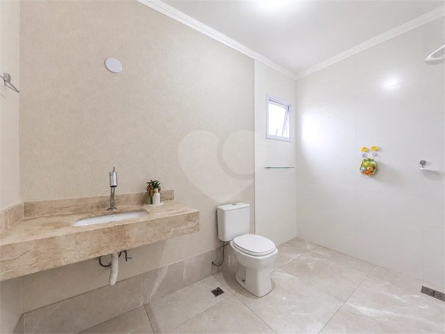 Casa de Condomínio com 3 dormitórios 1 suíte em Piracicaba - S.P.