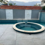 Casa à venda ou para alugar com 4 suítes em Morada da Praia, Bertioga, SP