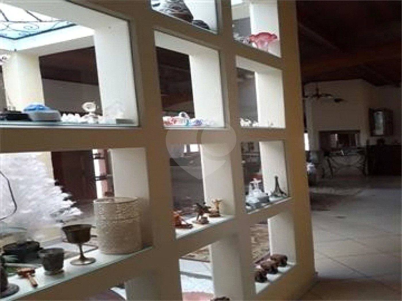 Casa à venda com 3 suítes em Estância Santa Maria do Laranjal, Atibaia, SP
