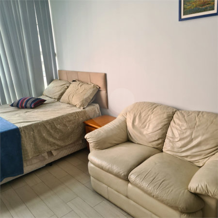 Apartamernto na Av, Ipiranga,