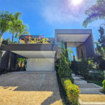 Casa à venda com 7 suítes em Riviera de São Lourenço, Bertioga, SP
