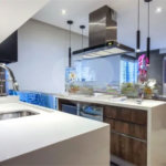 Vila Regente Feijó Apartamento com 92m² com 2 Quartos à venda, 92 m² Lazer Completo.Aceita Permuta