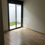 Casa à venda com 3 suítes no condomínio Parque Faber IV, São Carlos - SP
