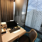 Apartamento de 257m² a venda em Moema, reformado, 4 dorms, 3 suítes, fora de rota,, 4 vagas