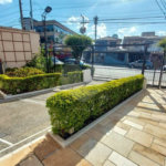 Apartamento de 03 dormitórios. Agende uma visita.