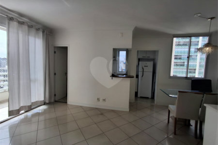 apto moderno 2 suites, predio com lazer completo de clube, agende visita !!!