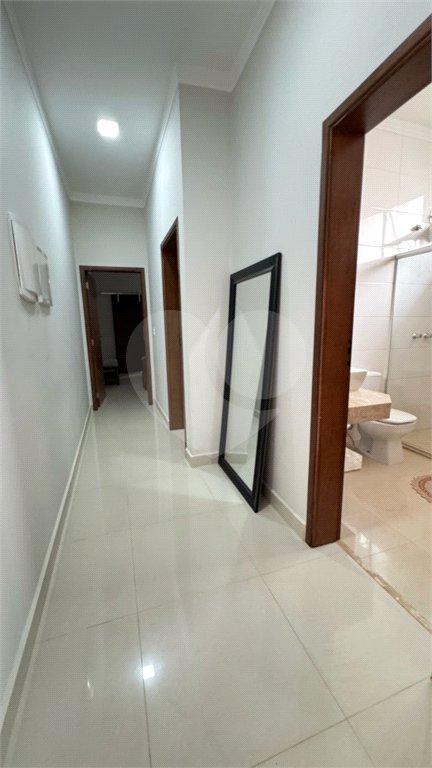Casa térrea disponível para venda no Condomínio Quebec