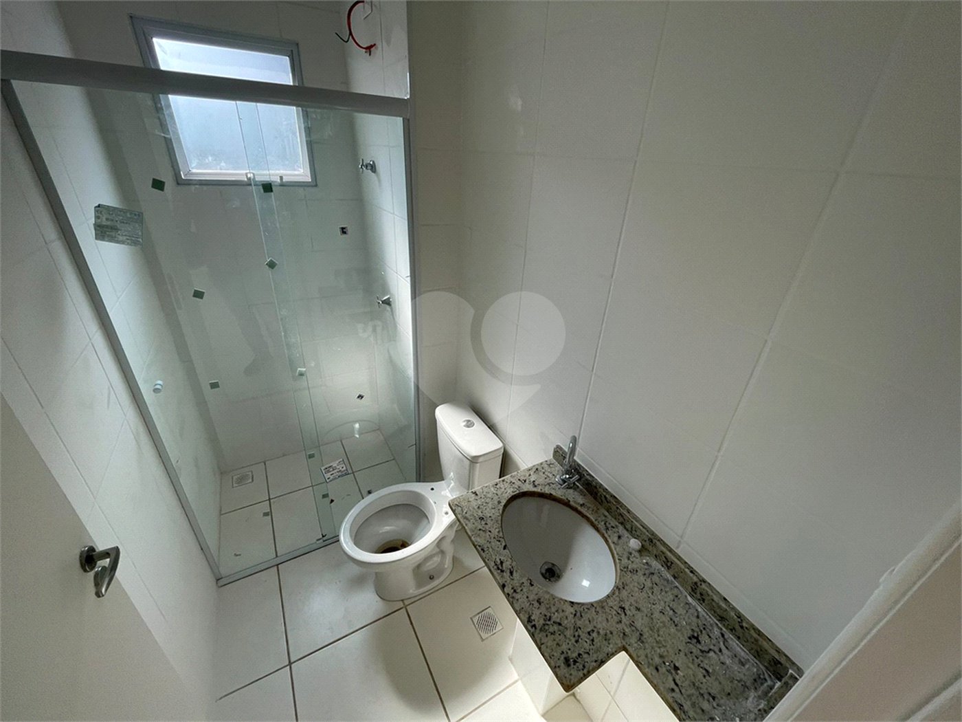 Apartamento para venda ou locação no Condomínio Residencial Vila das Flores