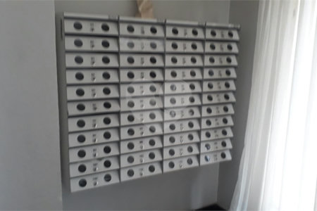 Venda apartamento 2 dormitórios, vaga de garagem fixa, lazer completo. Campo Belo. SP.