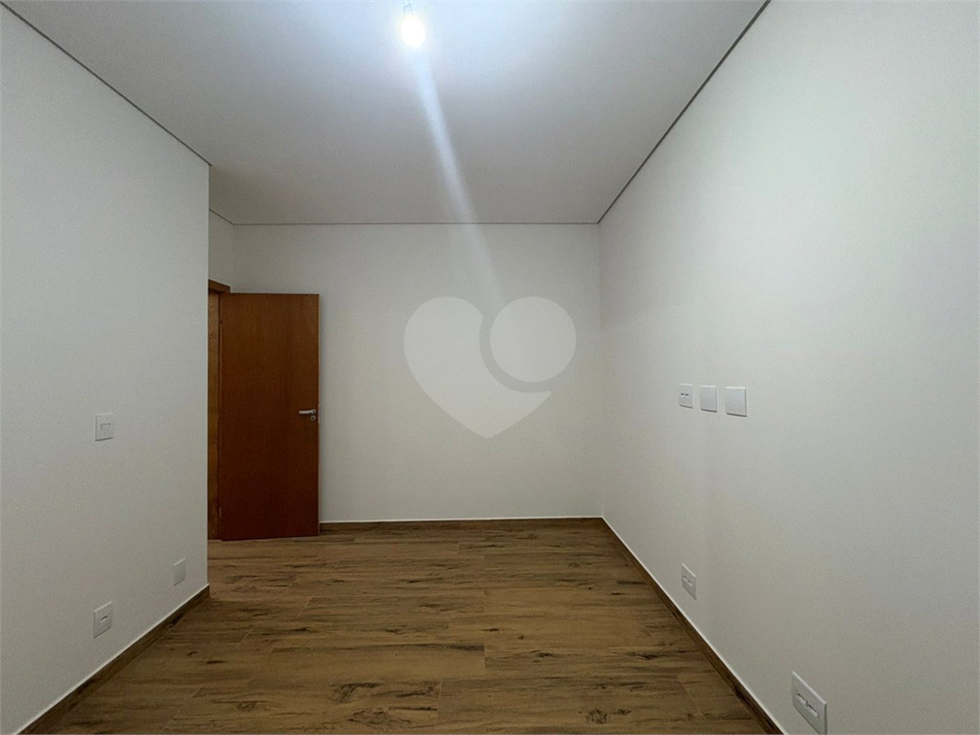 – CONDOMINIO FABER 4