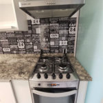 Apartamento à venda ou para alugar com 3 quartos, sendo 1 suíte, em Parque Reboucas, São Paulo, SP