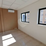 Conjunto comercial à venda no Jabaquara, 82 m²