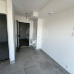 Apartamento Novo à Venda com 2 Suítes, 1 Vaga e Lazer Completo