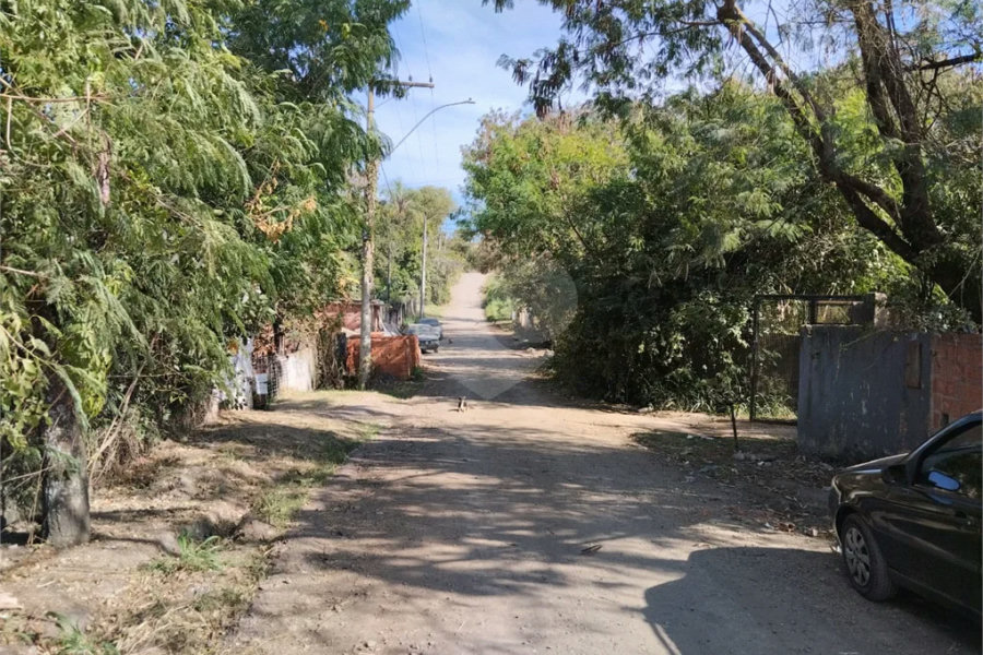 Chácara à venda em Tanquinho - Piracicaba/SP.