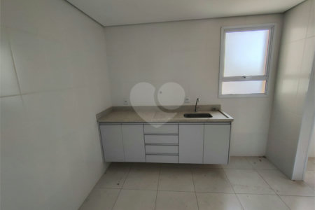 Apartamento 3 Dormitórios e 1 Suíte